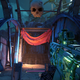 Illustration for article titled There’s A Whole Damn Rollercoaster Hiding In iBorderlands 3/i